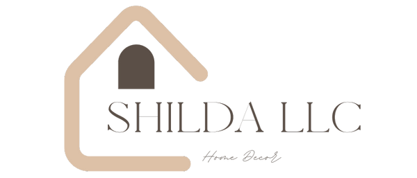 Shilda LLC 